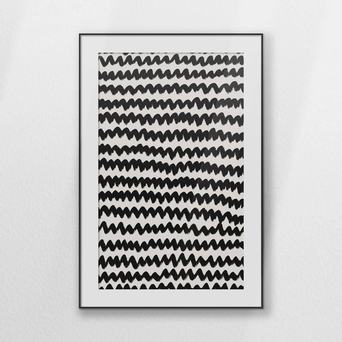 PBP080W120