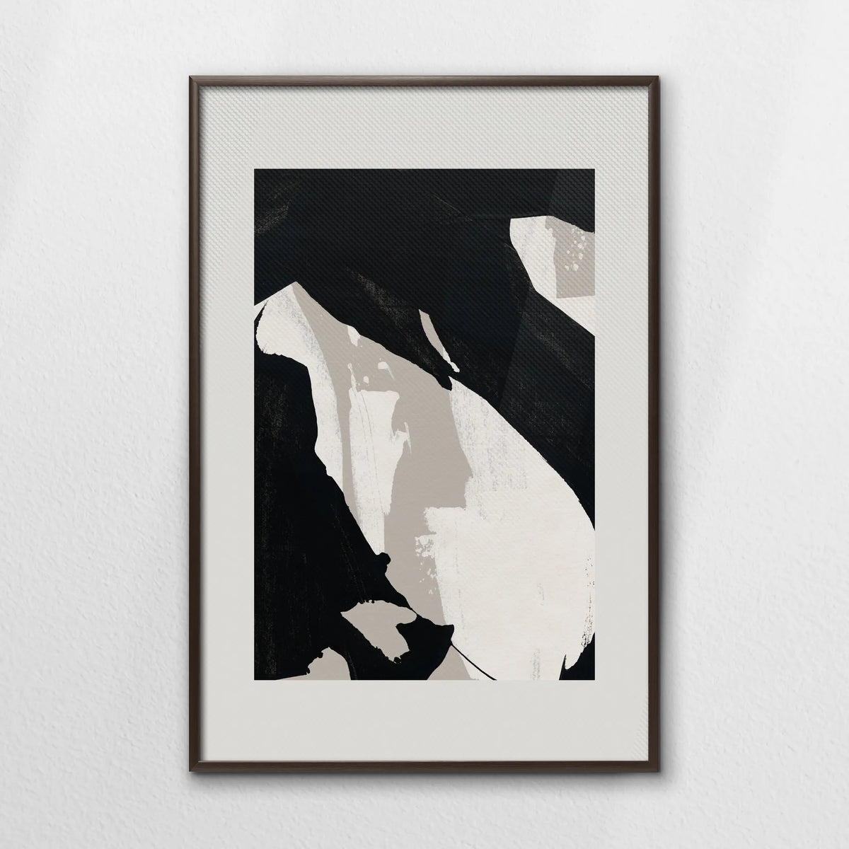 LWN070W100