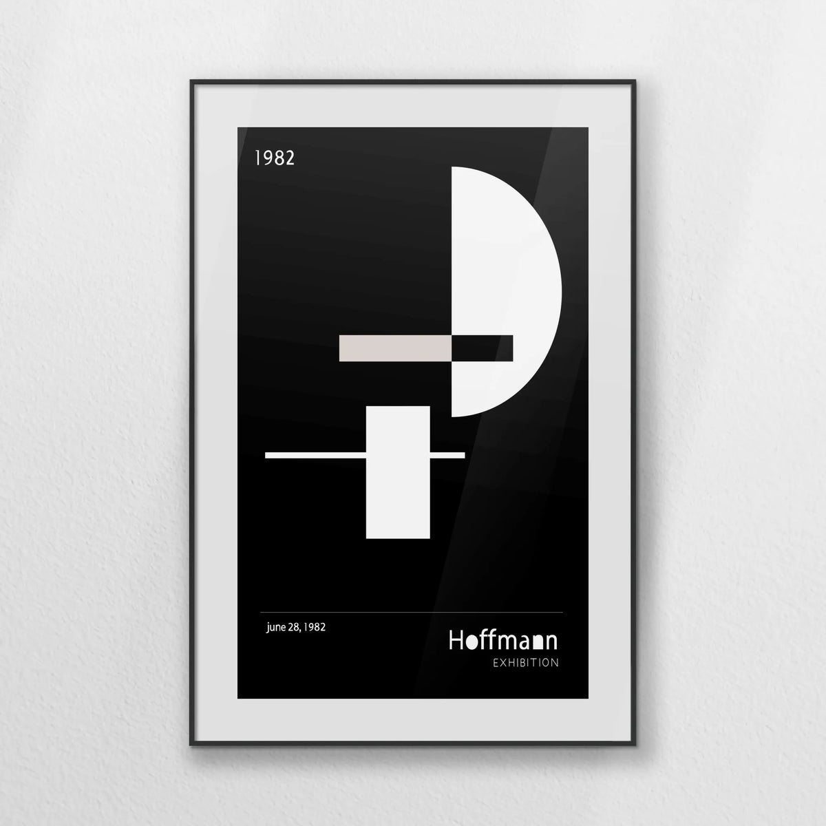 PBP070W100