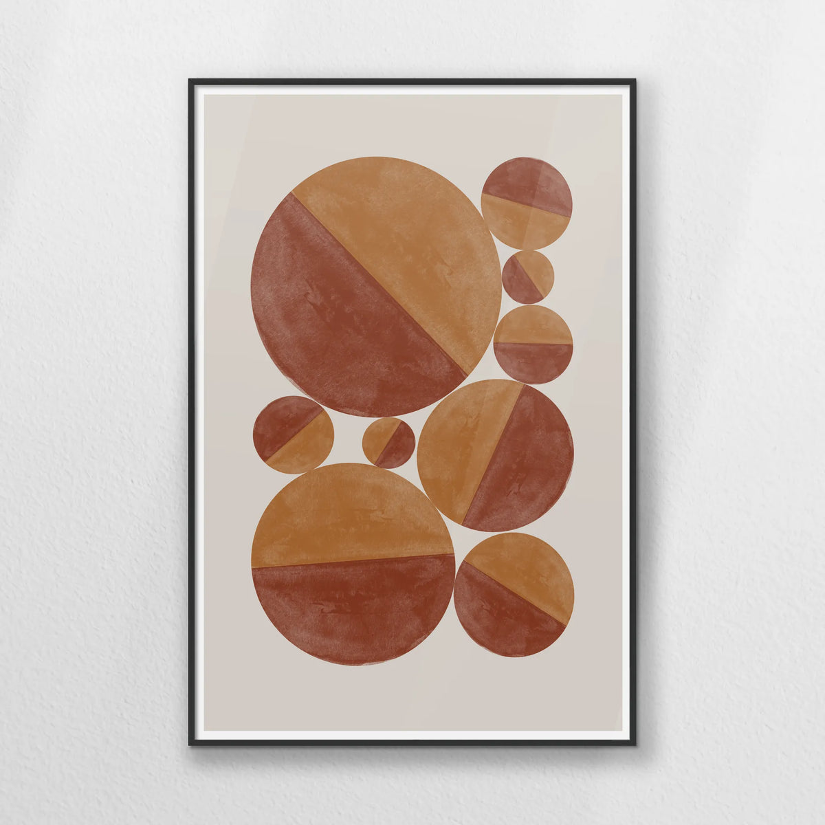 PB-062W093