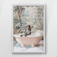 LWW040W060