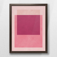 LWN030W040