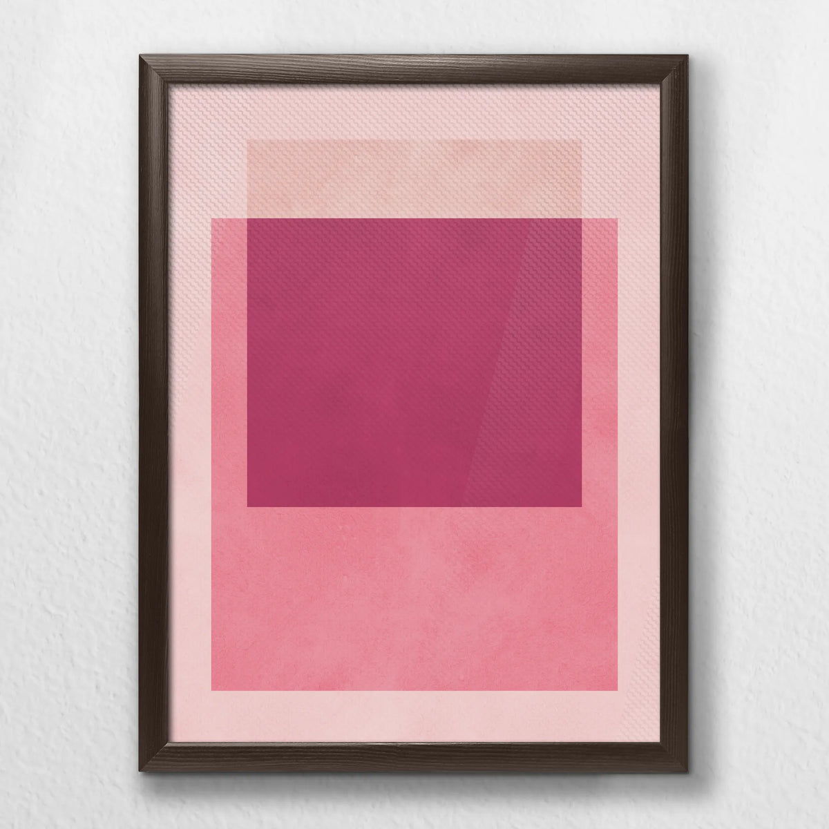 LWN030W040