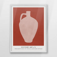 PW-050W070