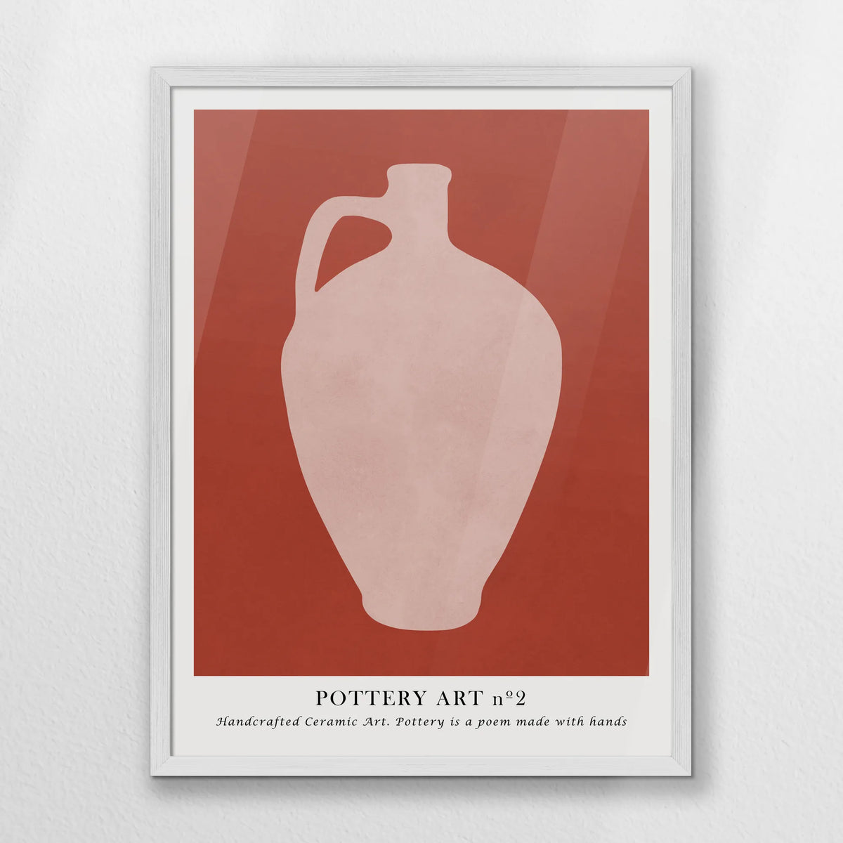 PW-050W070