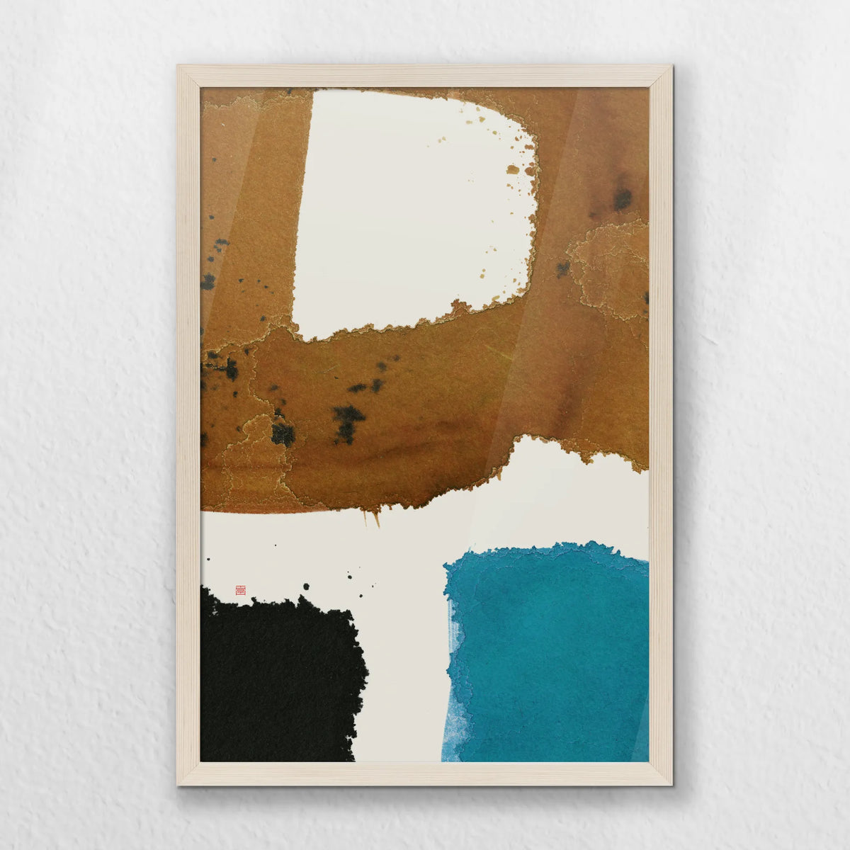 PN-040W060