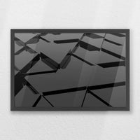 PK-060W040