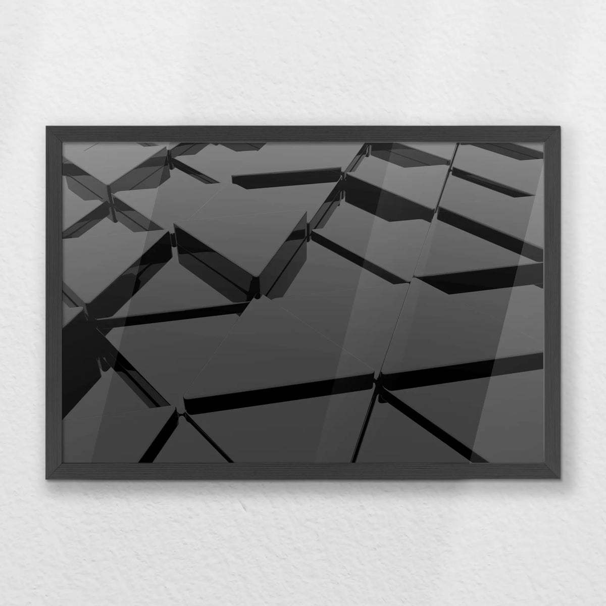 PK-060W040