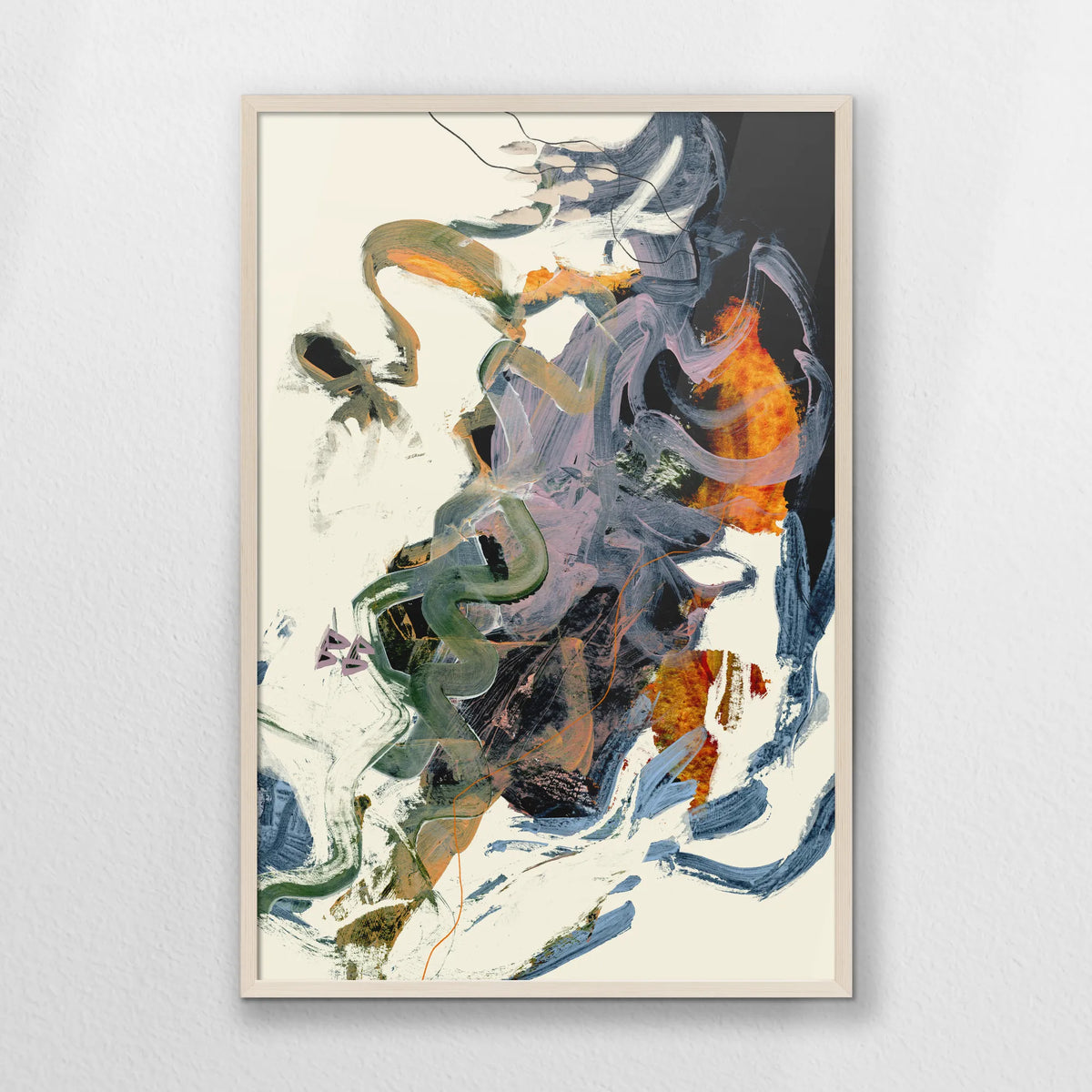 PN-062W093
