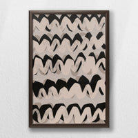 LWN040W060