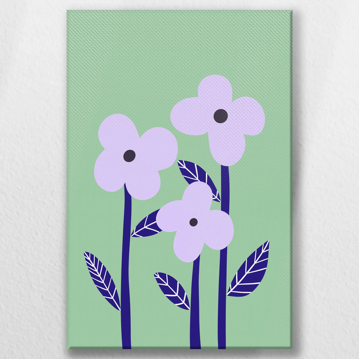 LW-030W045