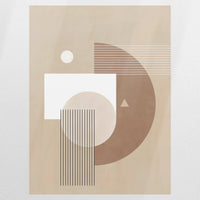 PO-060W080
