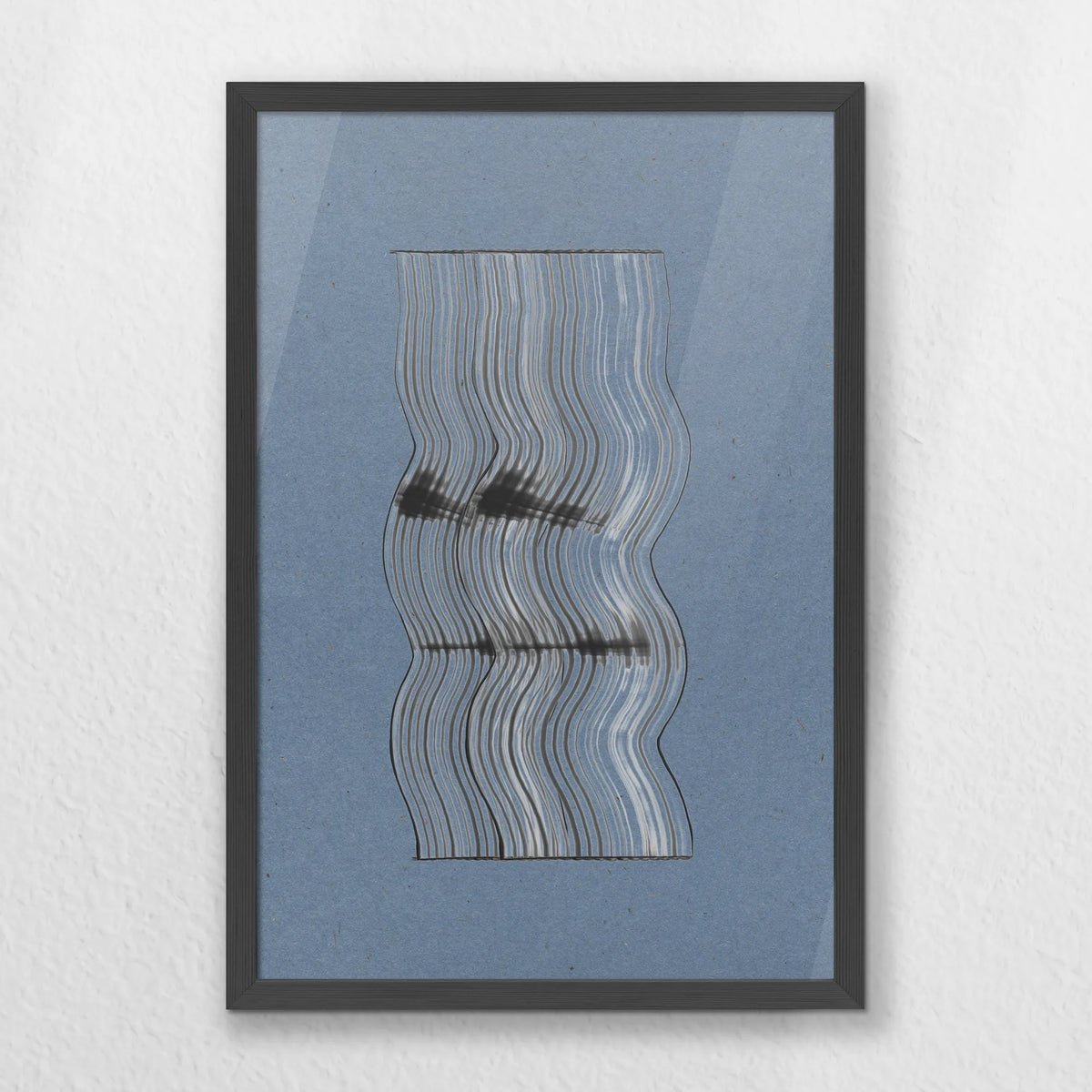 PK-040W060
