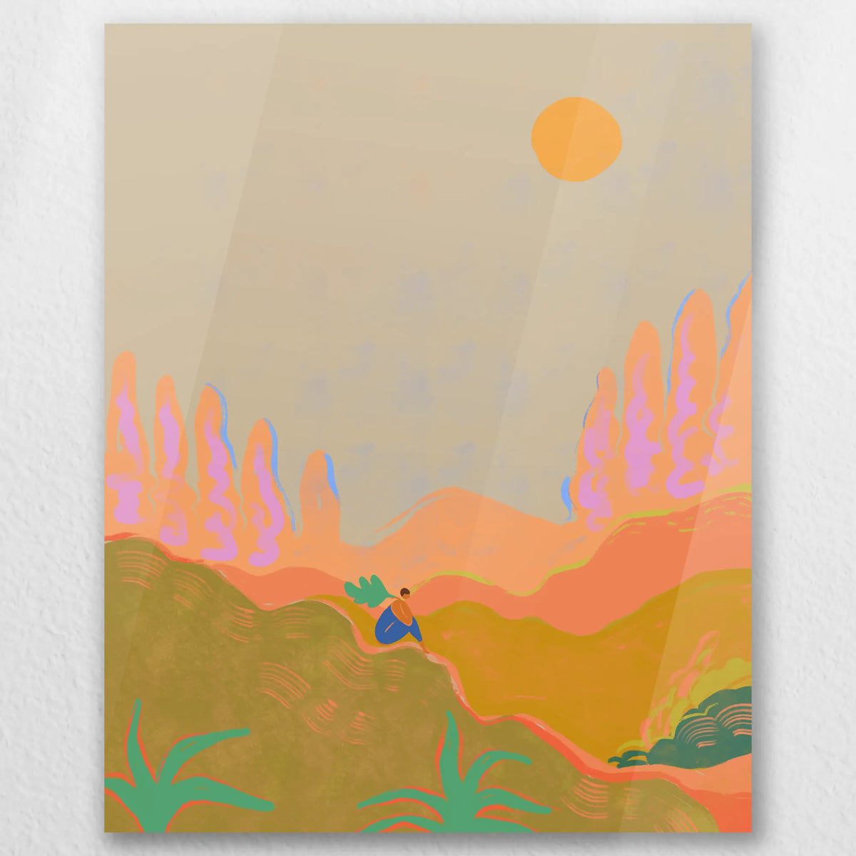 AC-040W050