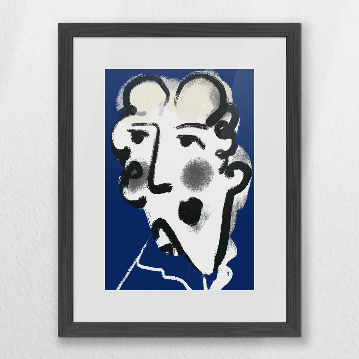 PKP030W040