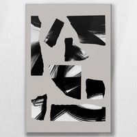 LW-020W030