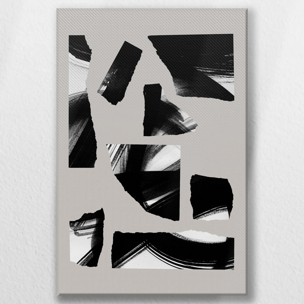 LW-020W030