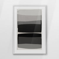 PWP070W100