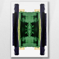 LW-040W060
