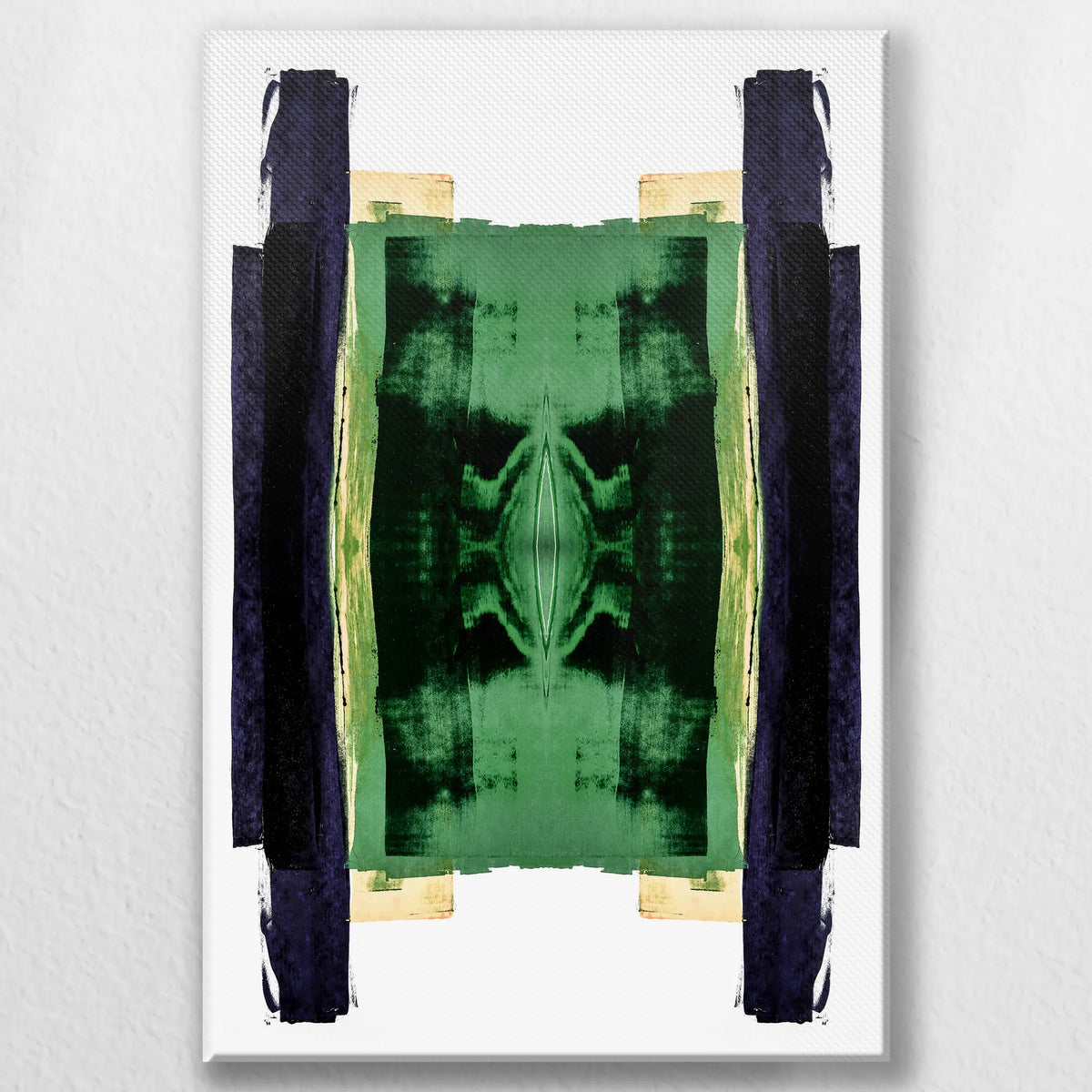 LW-040W060