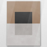 AC-030W040