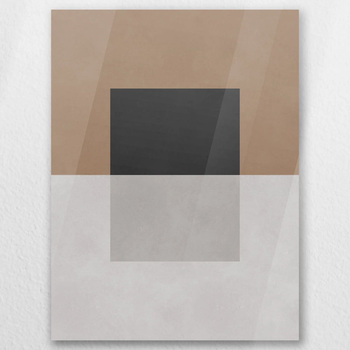 AC-030W040