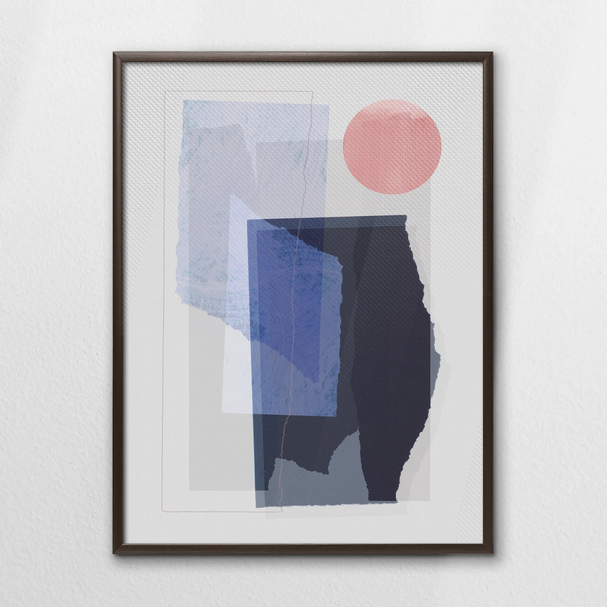 LWN060W080
