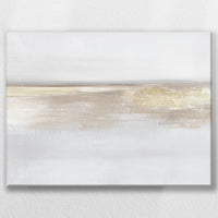 LW-060W045