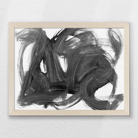 PN-040W030