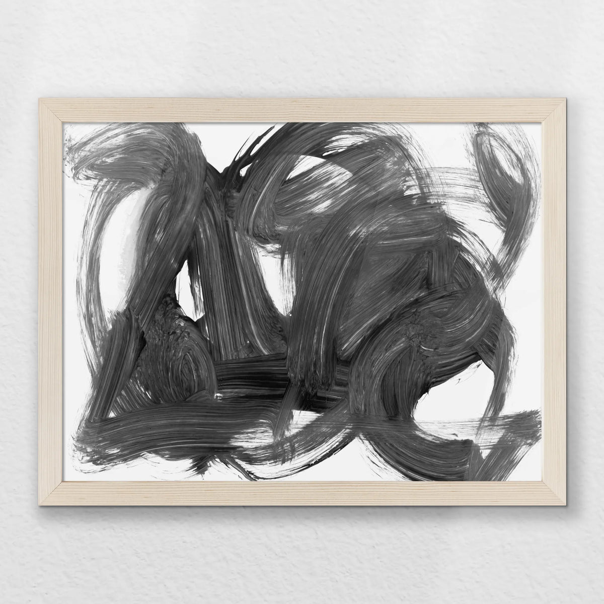 PN-040W030