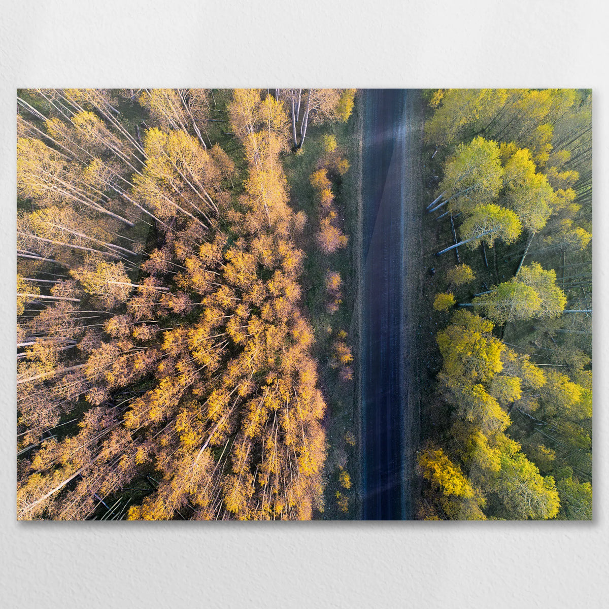 AC-080W060