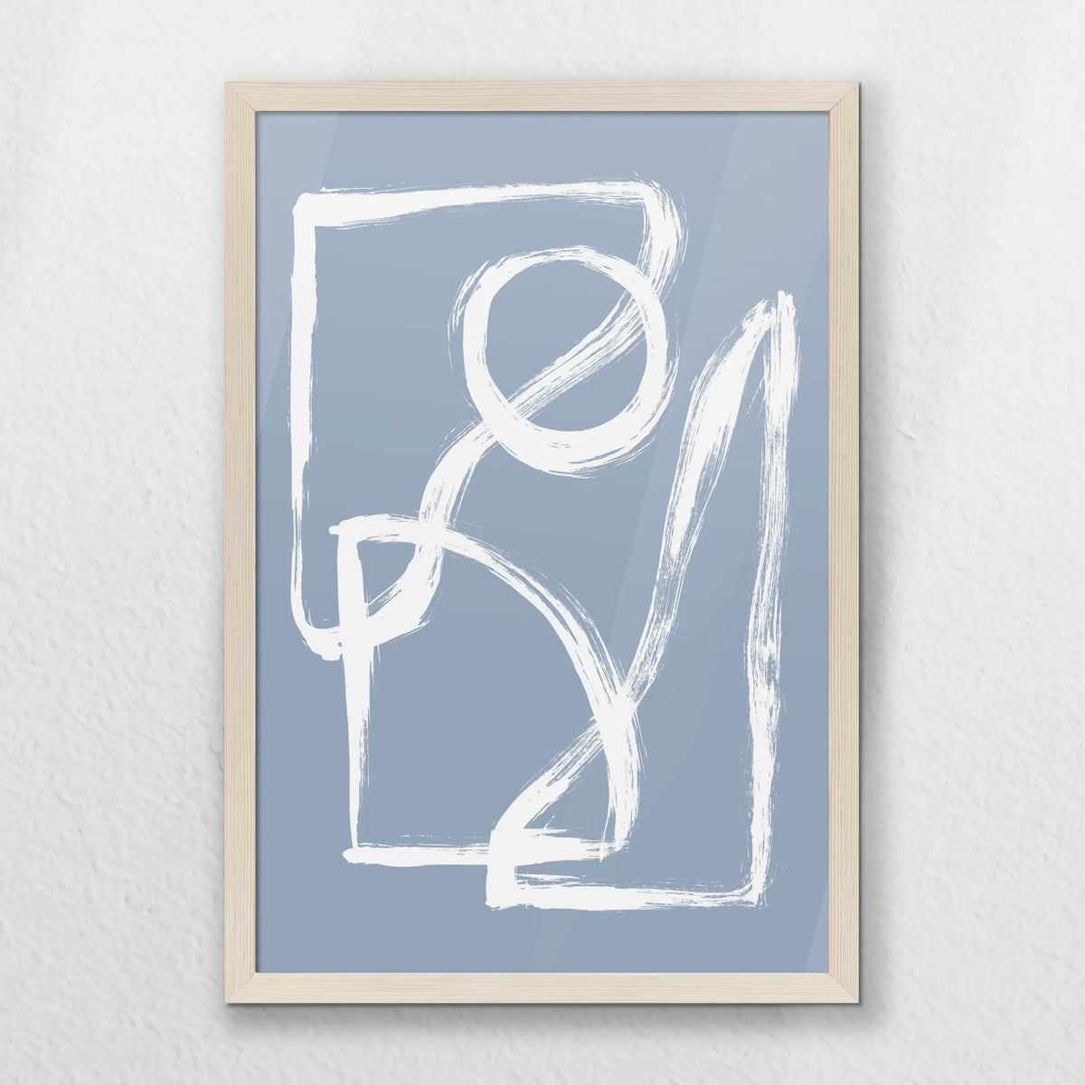 PN-040W060