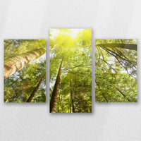 AL-060T040