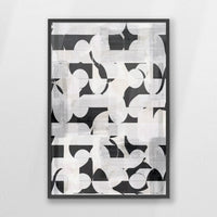 PK-062W093