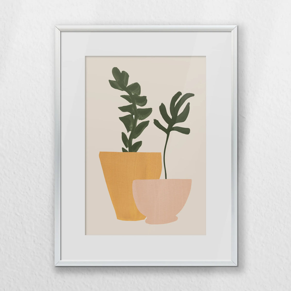 PSP030W040