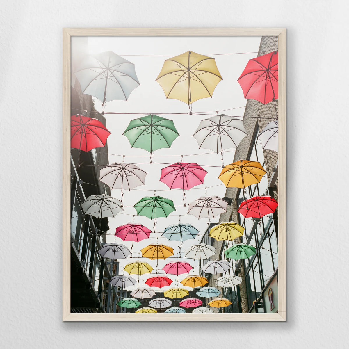 PN-050W070