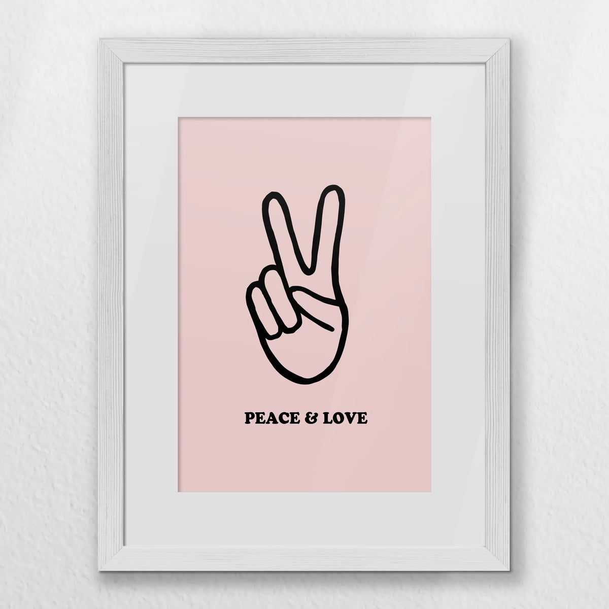 PWP030W040