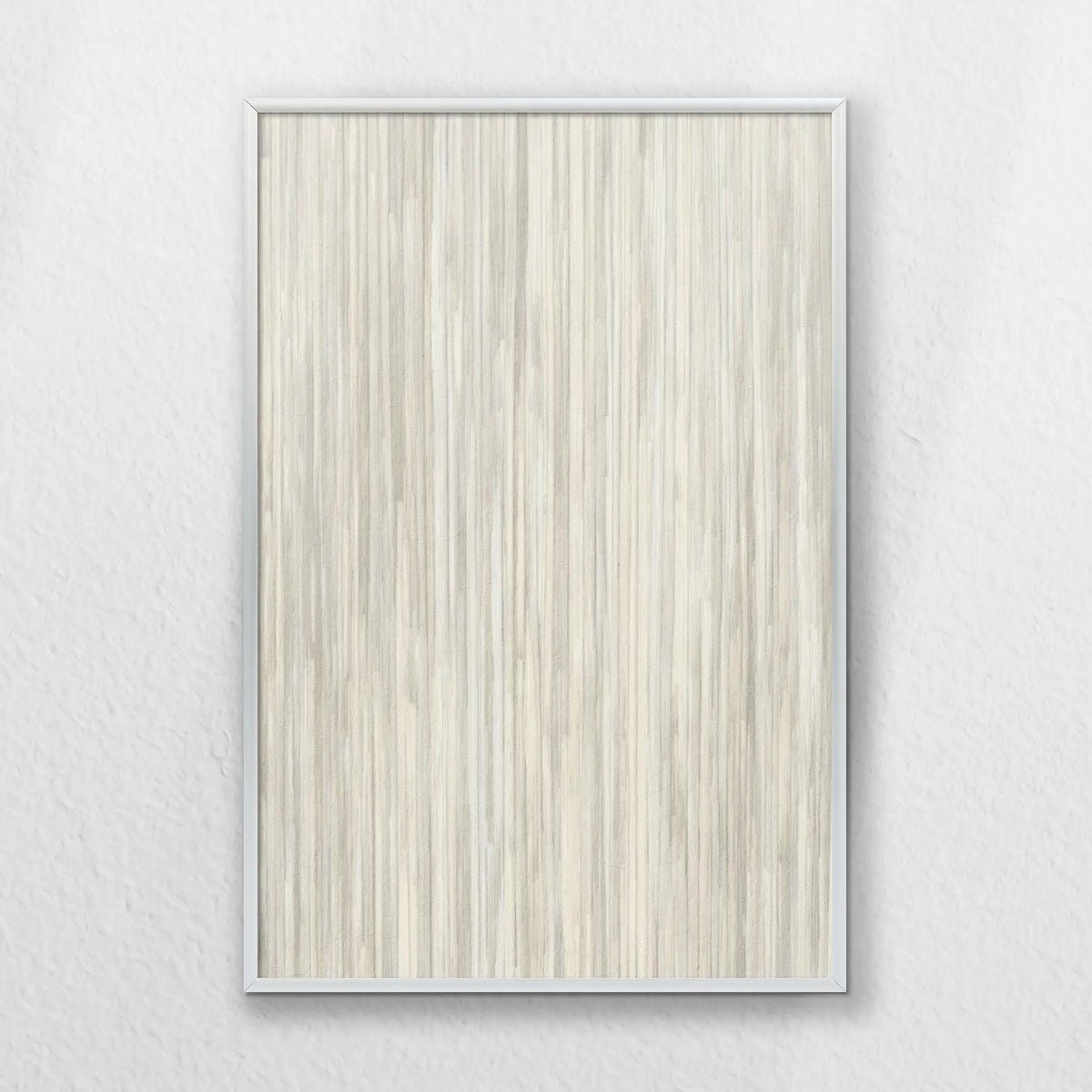 PS-040W060