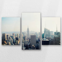 AL-060T040