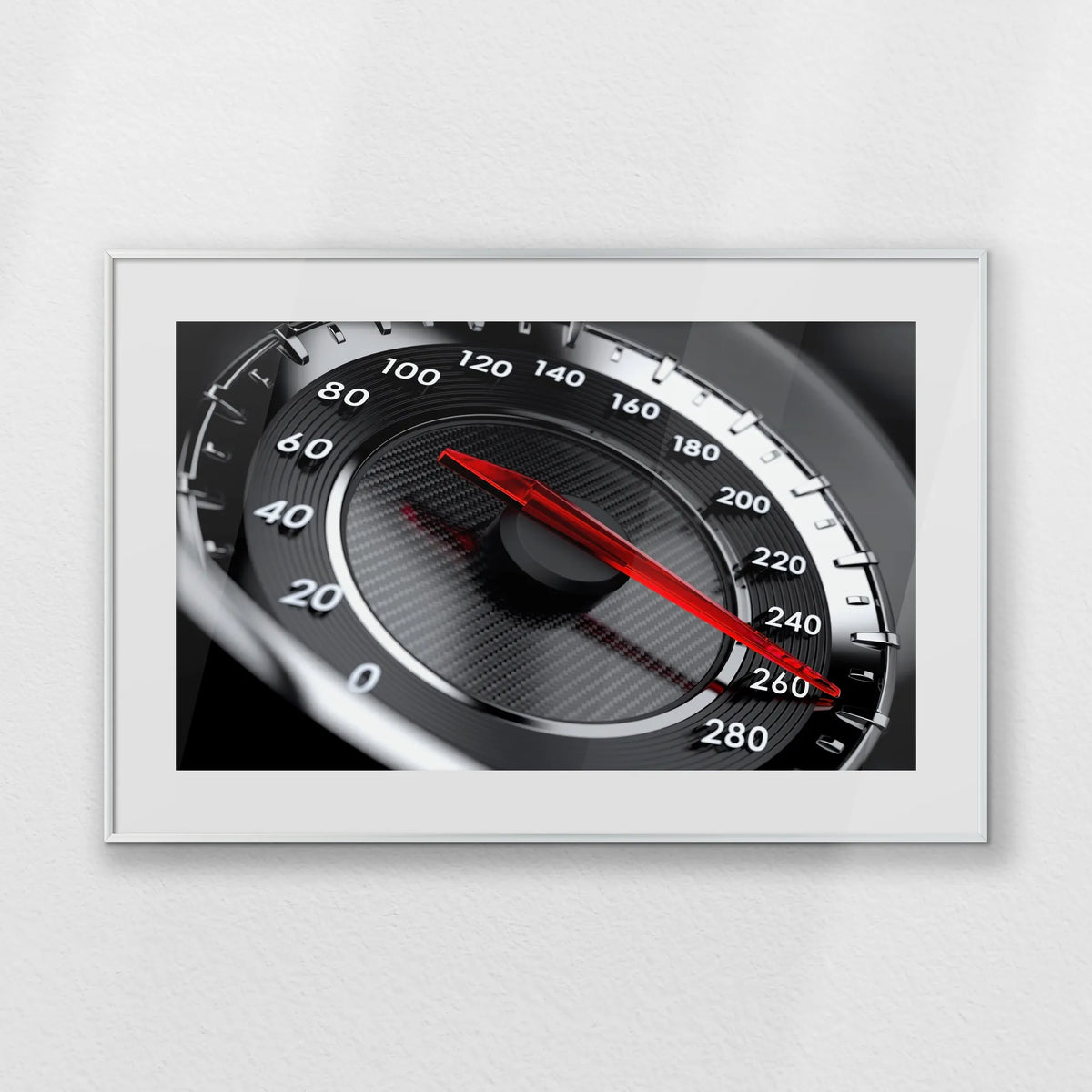 PSP093W062