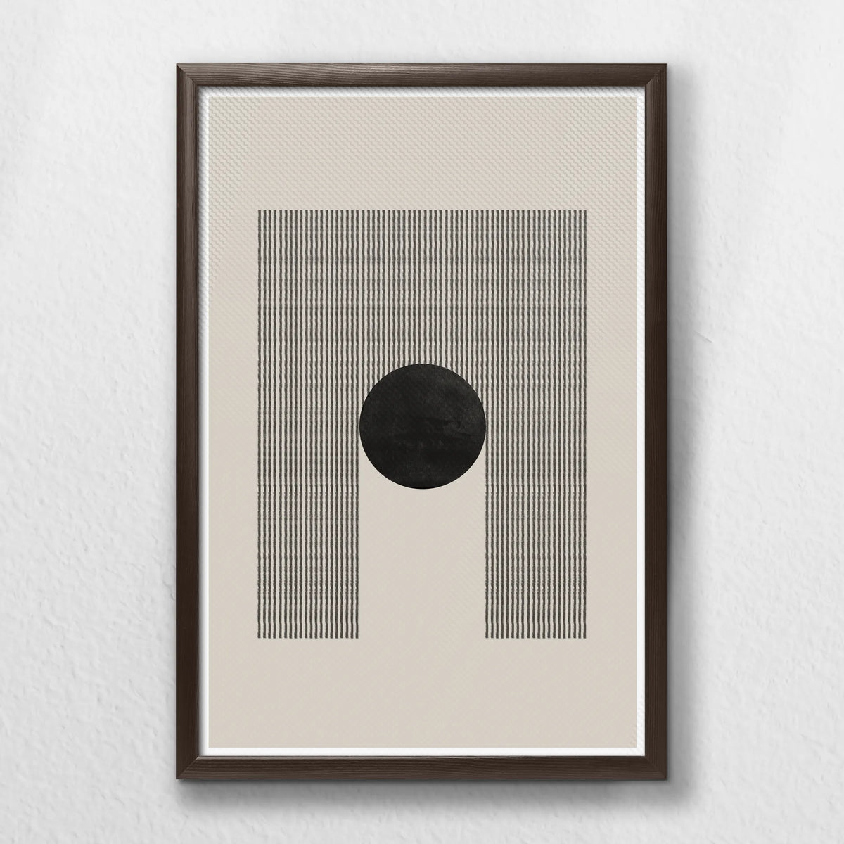 LWN040W060