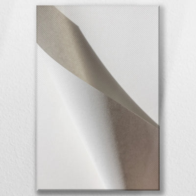 LW-020W030