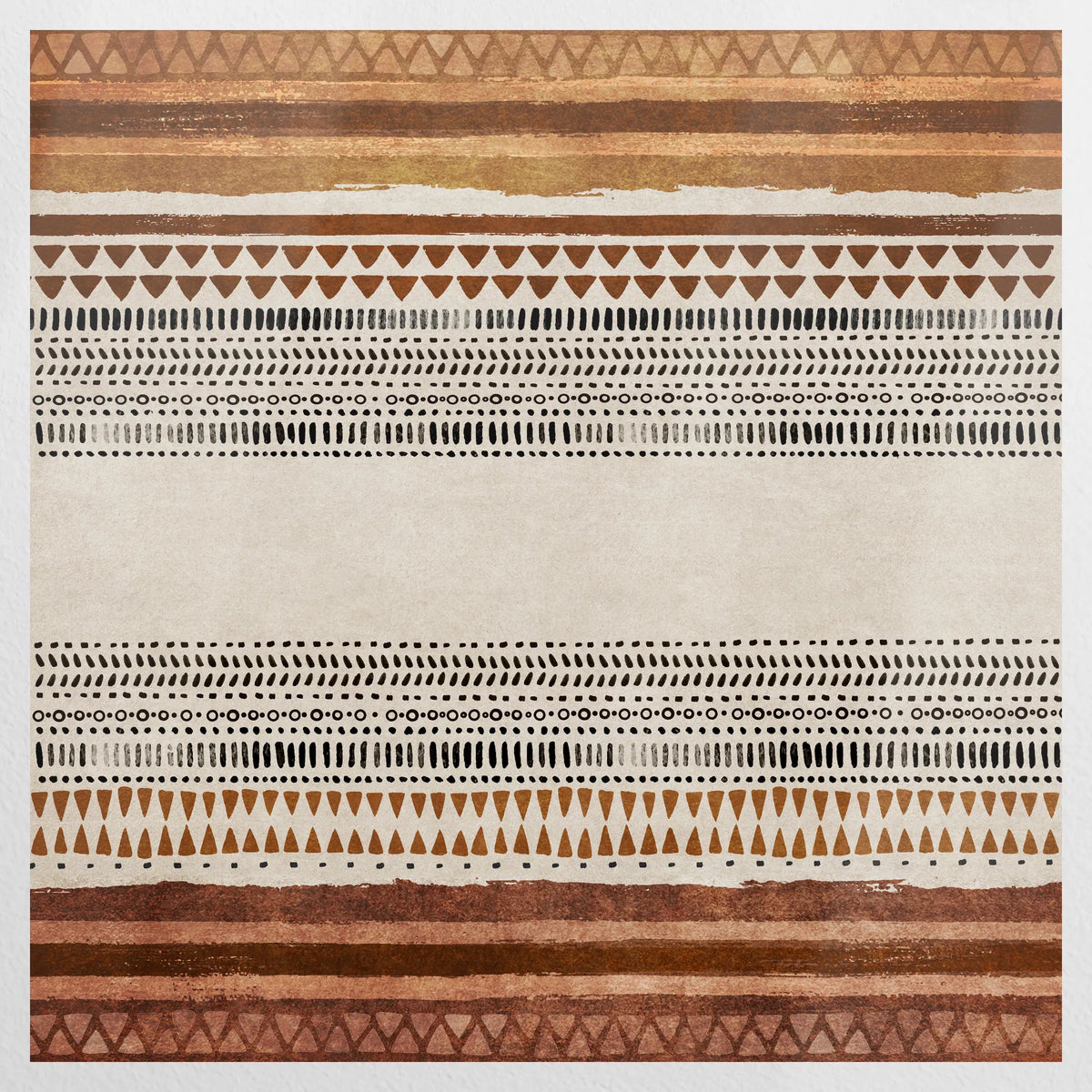 PO-070W070