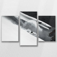 LW-090T060