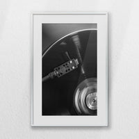 PSP040W060