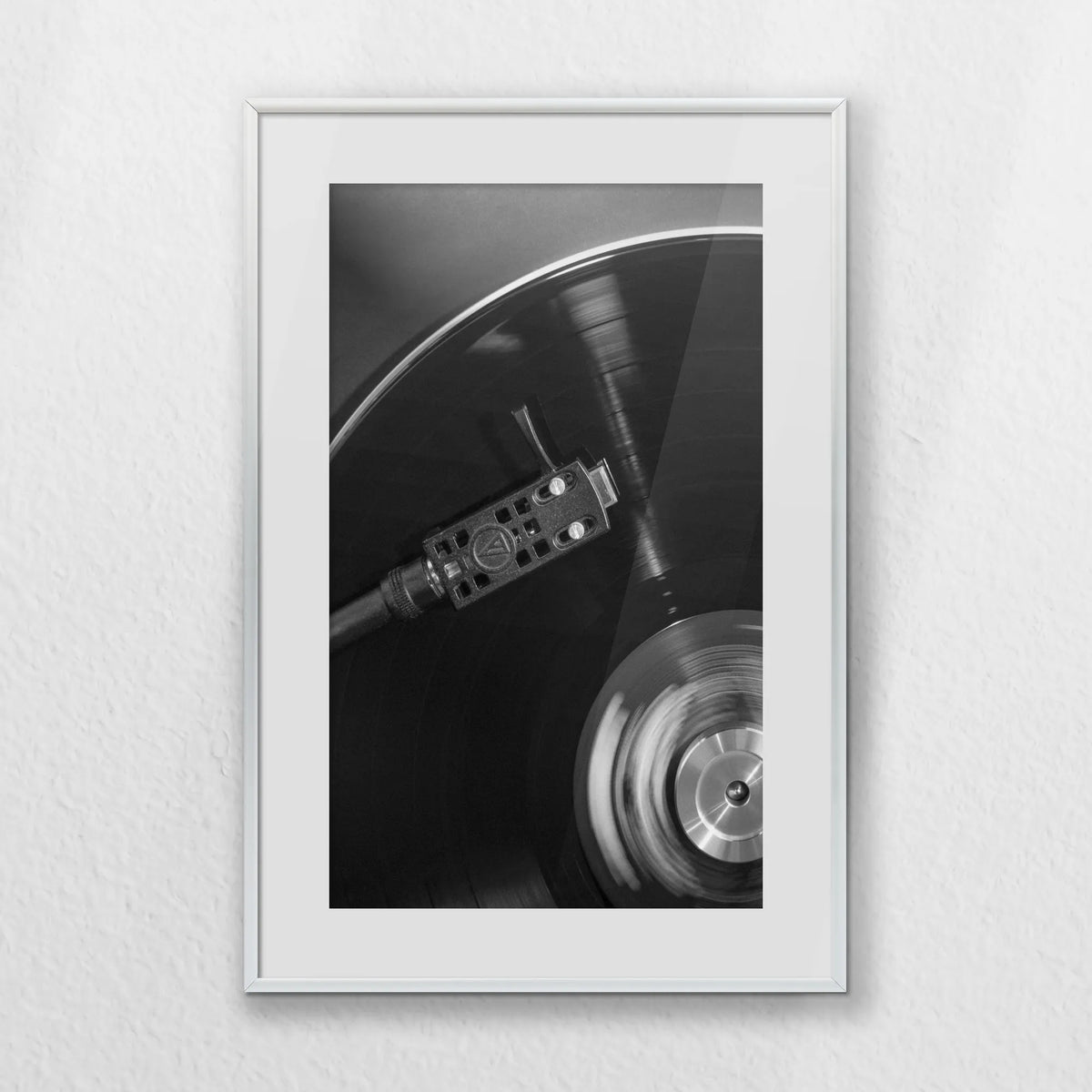 PSP040W060