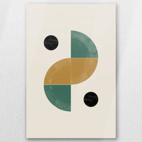 AC-050W075