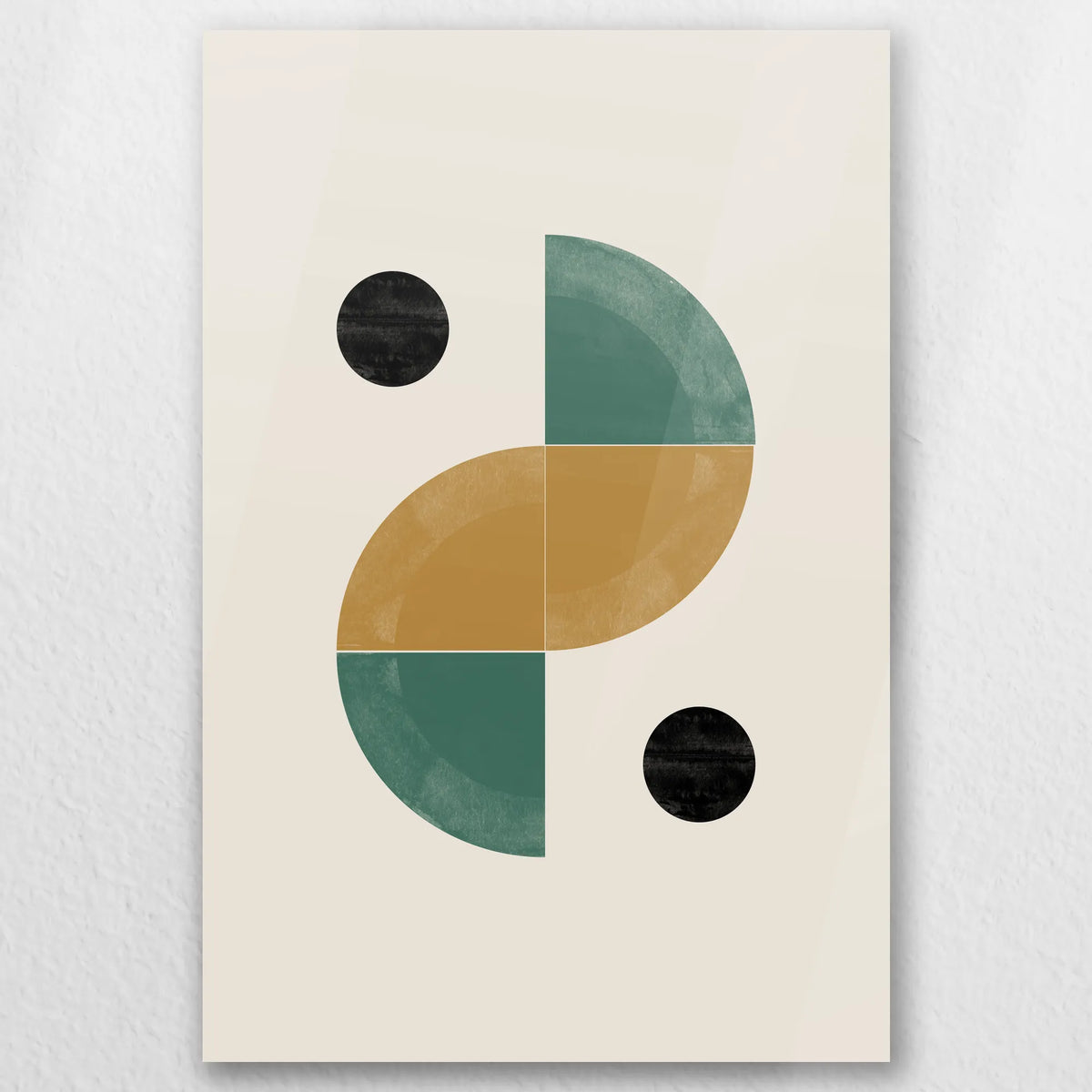 AC-050W075