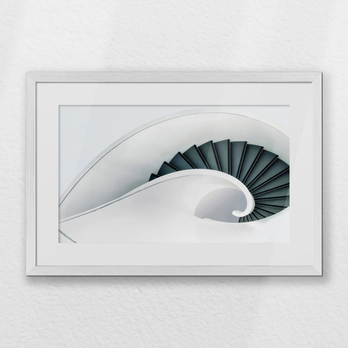 PWP060W040