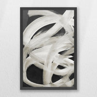PK-040W060
